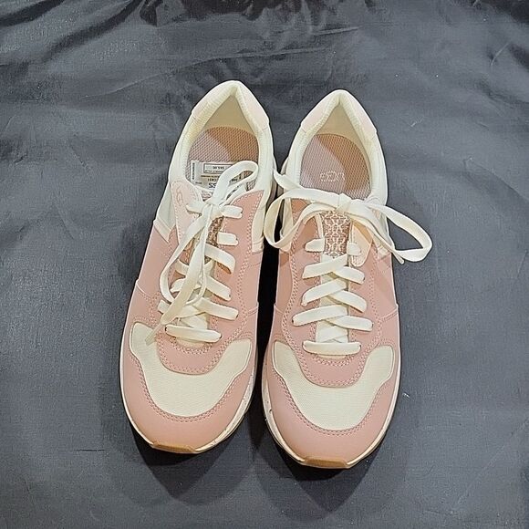 BRAND NEW UGG AUSTRALIA RETRAINER SNEAKER S2 - Picture 3 of 15